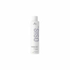 OSiS+ Refresh Dust 300ml