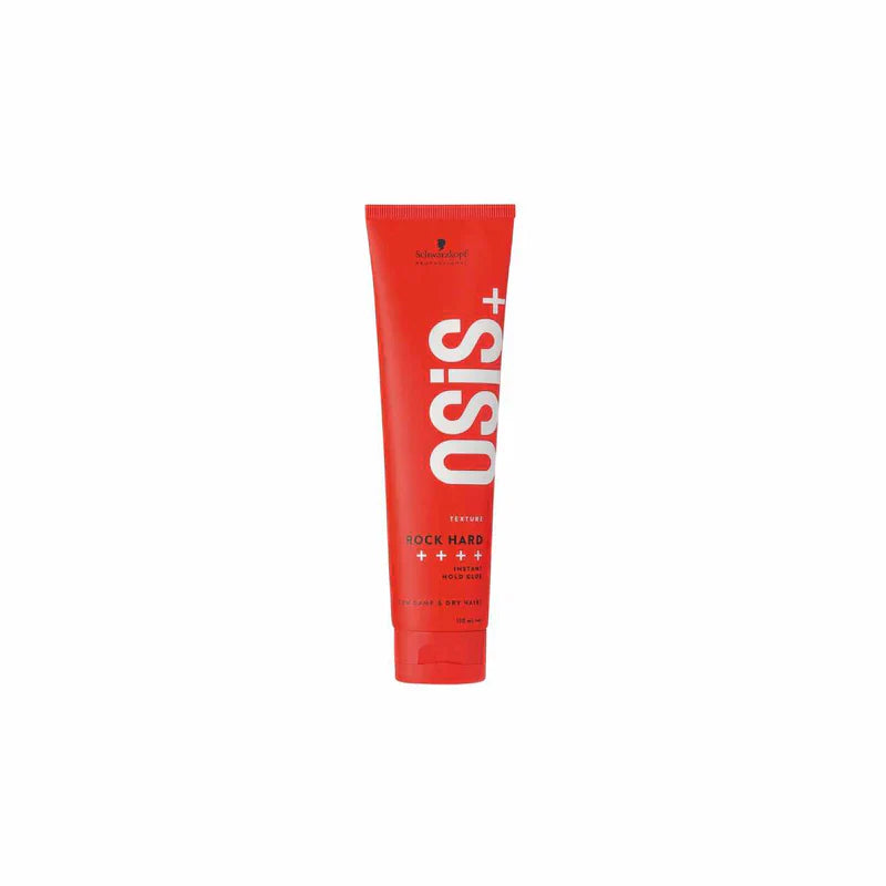 OSiS+ Rock Hard 150ml