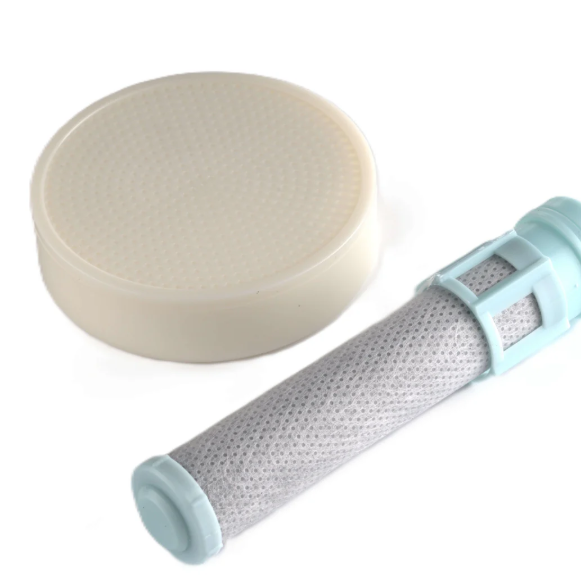 Bloom - Handheld Replacement Filter