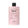 REF Illuminate Colour Conditioner 245ml