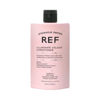 REF Illuminate Colour Conditioner 245ml