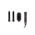 Veaudry	myAirstyler