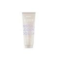 Indola BE InstaCool Shampoo 250ml