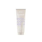 Indola BE InstaCool Shampoo 250ml