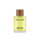 Argan Oil 7ml