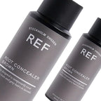 REF. Root Concealer Brown 100ml