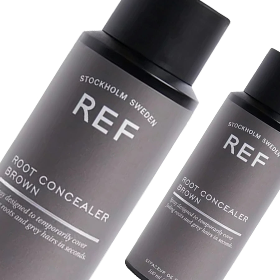 REF. Root Concealer Brown 100ml