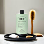 REF Weightless Volume Conditioner 245ml