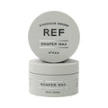 REF Shaper Wax