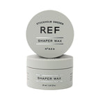 REF Shaper Wax