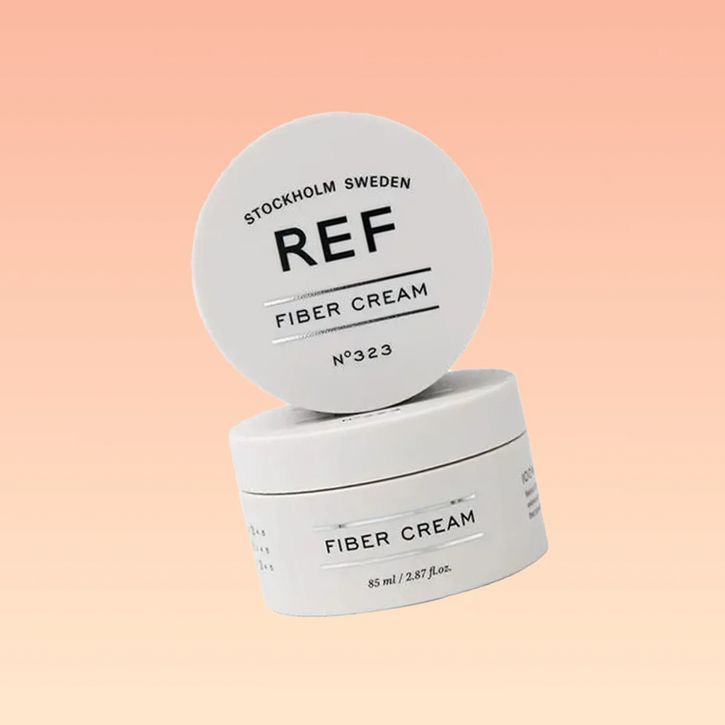 REF Fiber Cream 85ml
