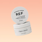 REF Fiber Cream 85ml