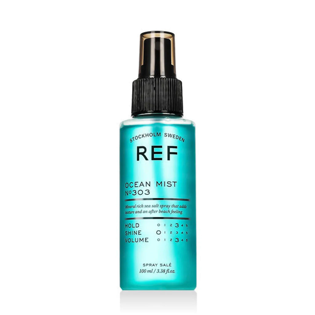 REF Ocean Mist 100ml