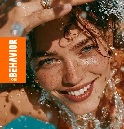 Hydration & Moisture
