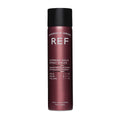 REF Extreme Hold Spray 75ml