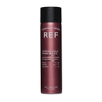 REF Extreme Hold Spray 75ml