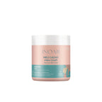 Meu Cacho Meu Crush Mask 500g
