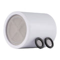 Bloom - Replacement Filter