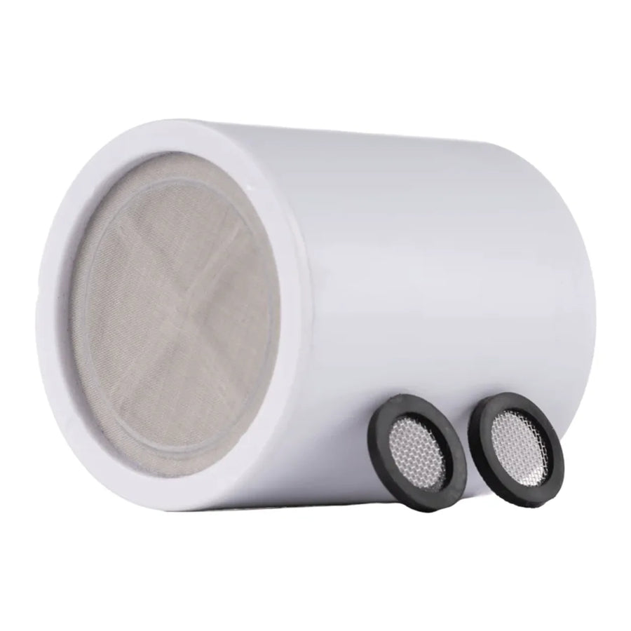 Bloom - Replacement Filter