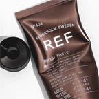 REF Rough Paste 75ml