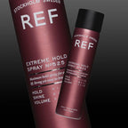 REF Extreme Hold Spray 75ml