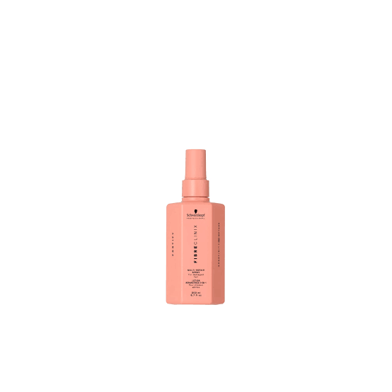 Fibre Clinix Fortify Multi-Repair Spray 200ml