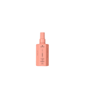 Fibre Clinix Fortify Multi-Repair Spray 200ml
