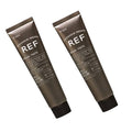 REF Rough Paste 150ml
