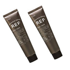 REF Rough Paste 150ml