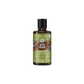 Afro Vegan Conditioner 300ml