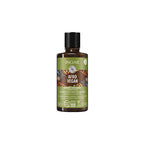 Afro Vegan Conditioner 300ml