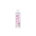 Indola Color Shampoo 300ml