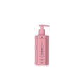 Fibre Clinix Vibrancy Conditioner 250ml