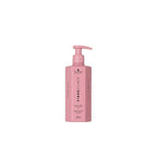Fibre Clinix Vibrancy Conditioner 250ml