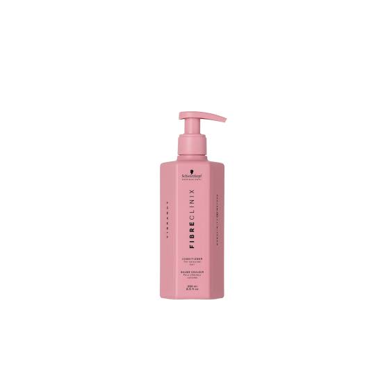 Fibre Clinix Vibrancy Conditioner 250ml