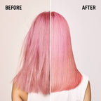 Fibre Clinix Vibrancy Conditioner 250ml