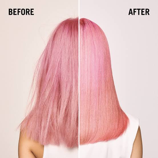 Fibre Clinix Vibrancy Conditioner 250ml