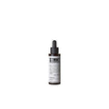 STMNT Beard Oil 50ml