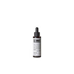 STMNT Beard Oil 50ml