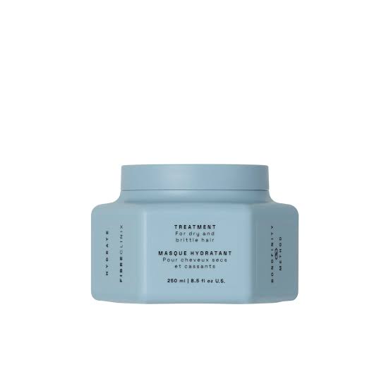 Fibre Clinix Hydrate Treatment 250ml