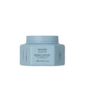 Fibre Clinix Hydrate Treatment 250ml