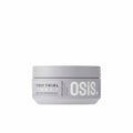 OSiS+ Tipsy Twirl 300ml