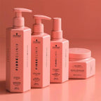 Fibre Clinix Fortify Conditioner 250ml