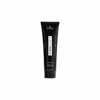 Fibre Clinix Bondfinity Fibre Sealer 150ml