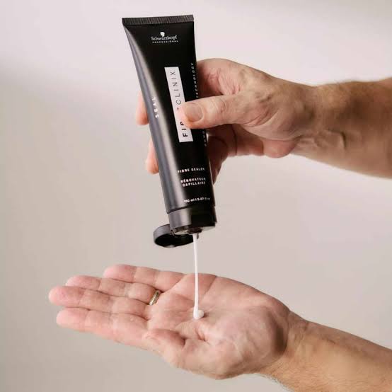 Fibre Clinix Bondfinity Fibre Sealer 150ml