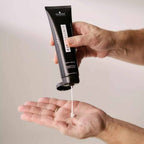 Fibre Clinix Bondfinity Fibre Sealer 150ml