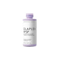 OLAPLEX No.5P Blonde Enhancer Toning Conditioner 250ml