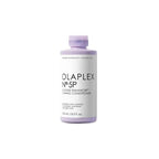 OLAPLEX No.5P Blonde Enhancer Toning Conditioner 250ml