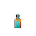 Treatment All Hair Types 25ml
