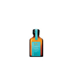 Treatment All Hair Types 25ml